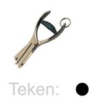 Afbeelding - 1974007181128-jpg